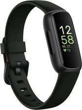 Google Fitbit Inspire 3