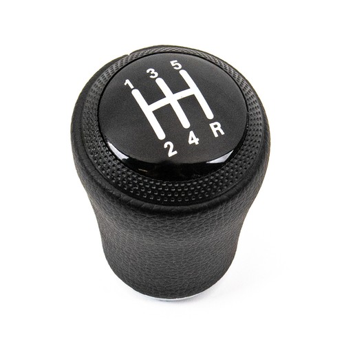 Gear shift lever knob for - gear,