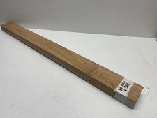 Rough Sawn Hardwood Timber Oak