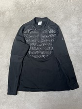 Men Nike Academy Winter