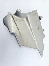 Honda Goldwing GL 1500 Fill