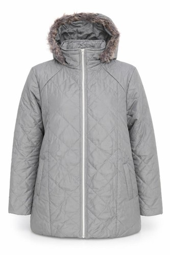 Womens anne lancay - womens, size