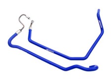 Vauxhall Corsa B C20LET