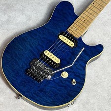 Sterling by MUSIC MAN AX40