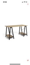 Habitat Desk Study Table for