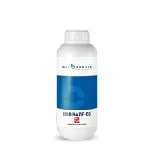 Bilt Hamber Hydrate 80 Rust