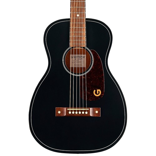 Gretsch guitars jim dandy - guitars,