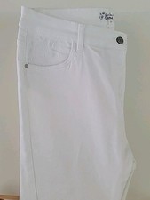 Falmer heritage WHITE  Cropped