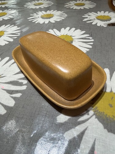 Vintage denby langley - vintage,
