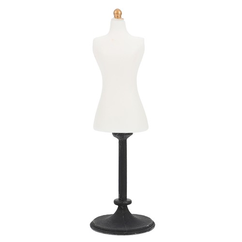 Pcs mannequins mini doll - pcs,