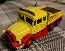 Corgi Trackside DG198004