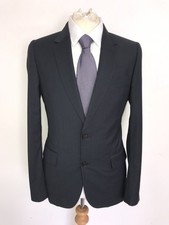 PAUL SMITH Soho -Slim Fit