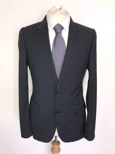 Paul smith soho slim - smith, fit