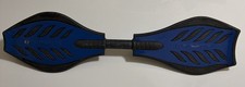 Ripstik caster board blue - board,