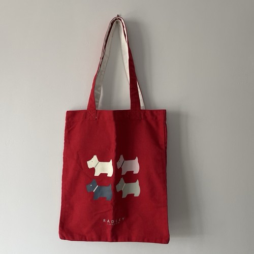 Radley london heritage multi - radley,