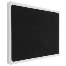 Training breaking board - breaking,