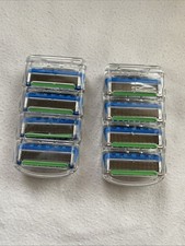 Gillette Fusion 5 Razor