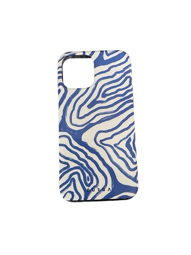 Burga iphone phone case - 12,