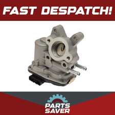 EGR Valve VE360131 Cambiare