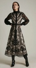 Karen Millen Lydia Millen