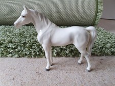 Vintage 1970s grey porcelain
