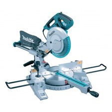 Makita LS1018L 10 Inch Mitre
