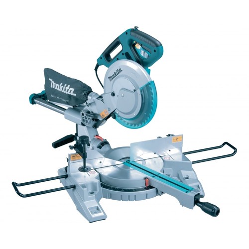 Makita ls1018l inch - makita, mitre