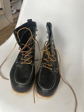 SEBAGO x The Brothers Bray