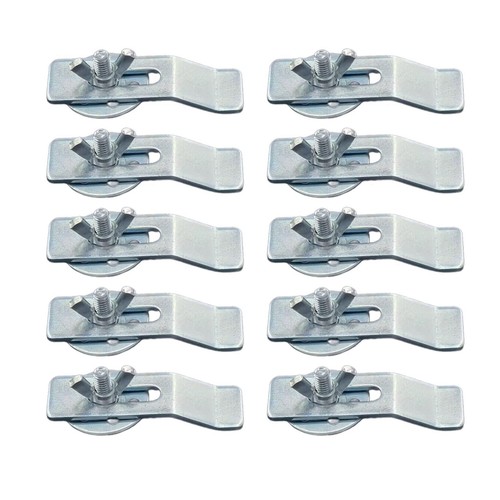 Pieces undermount sink - 10,