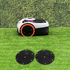 Lawn Care Garden Maintenance