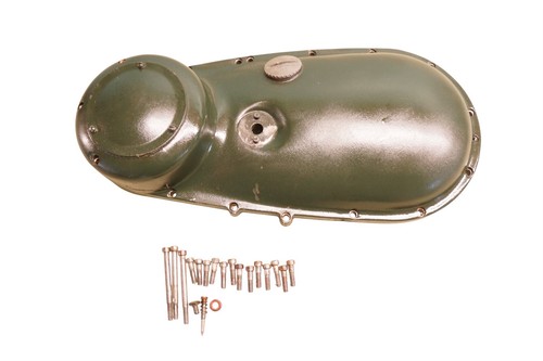 1957 triumph trw trw500 500 - 1957,