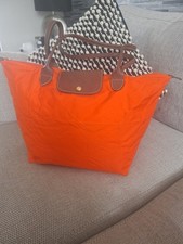 Longchamp Le Pliage Original