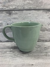 Wood’s Ware Beryl Large