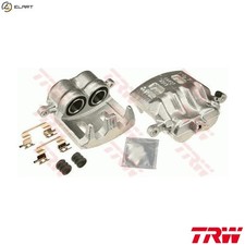 BRAKE CALIPER BHS959E FOR