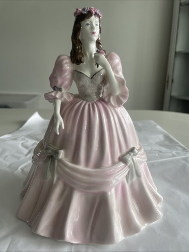 Coalport ladies fashion jan - fashion,