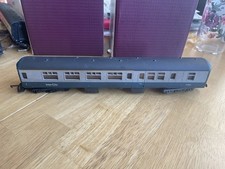 Lima Intercity 1st Brake Coach