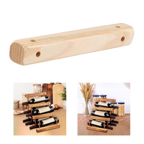 Wooden sticks accessories wine - accessories,
