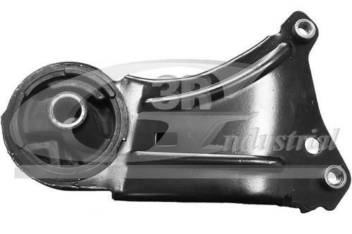 Rear 3rg 40636 mounting - rear,
