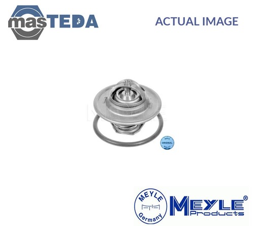028 287 0009 engine coolant - 0009,