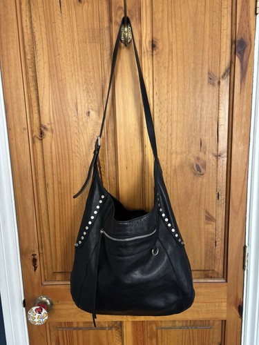 Kate moss zara black leather - zara,