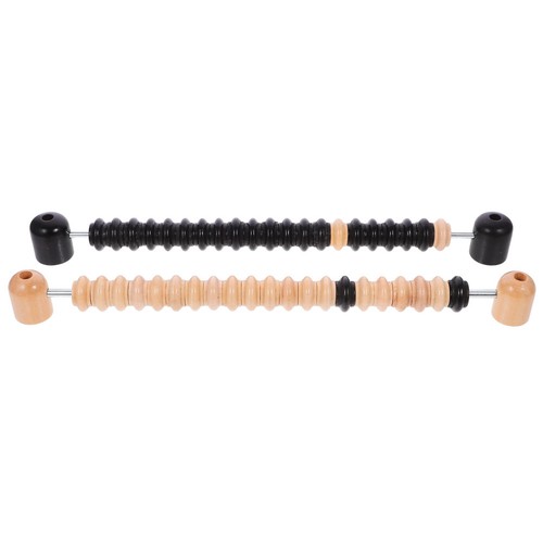 Assorted color wooden - color,