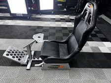 Playseat Challenge Foldable