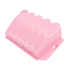 Small Pet External Rack