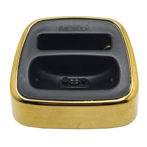 Nokia 8800 gold - nokia,