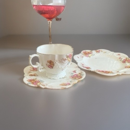 Vintage lawleys regent - vintage,