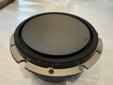 Kef SP1633 Reference Mid Bass Driver