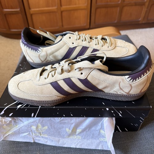 Adidas star wars boba - adidas, fett
