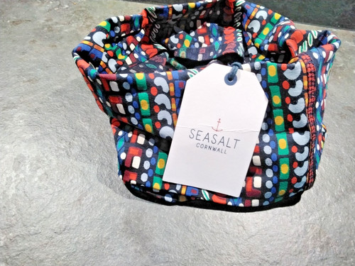 New seasalt handyband hairband - new,