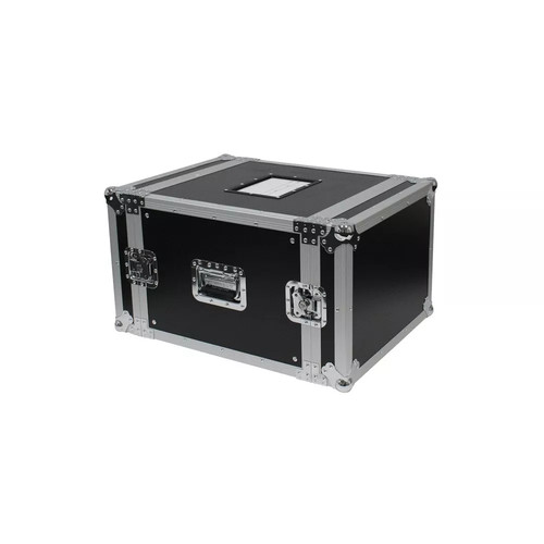 Elumen8 rack flight case - elumen8,