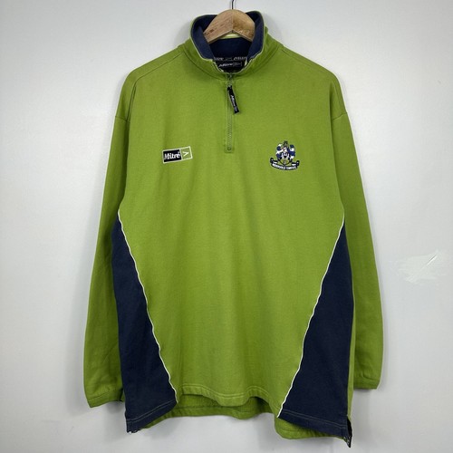 Vintage huddersfield town - vintage,